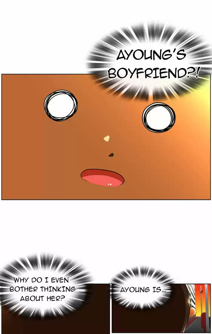 New Normal: Class 8 11