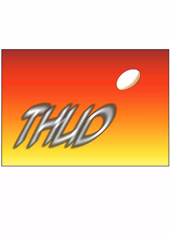 New Normal: Class 8 11