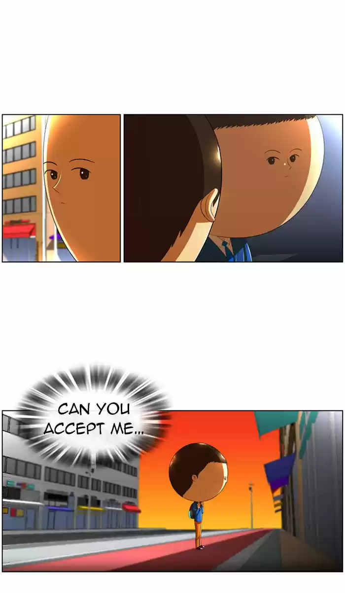 New Normal: Class 8 11