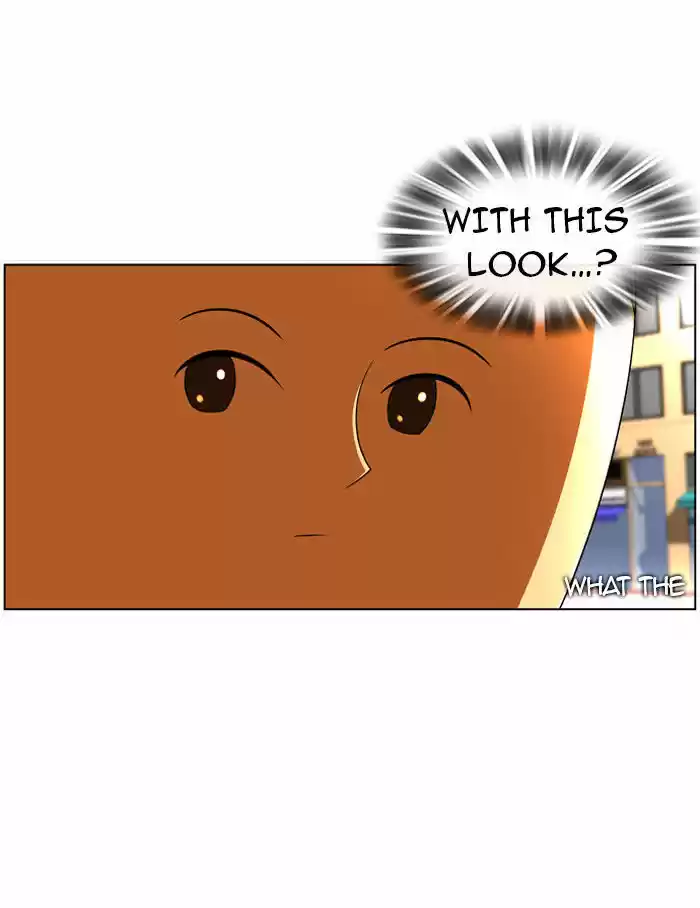 New Normal: Class 8 11