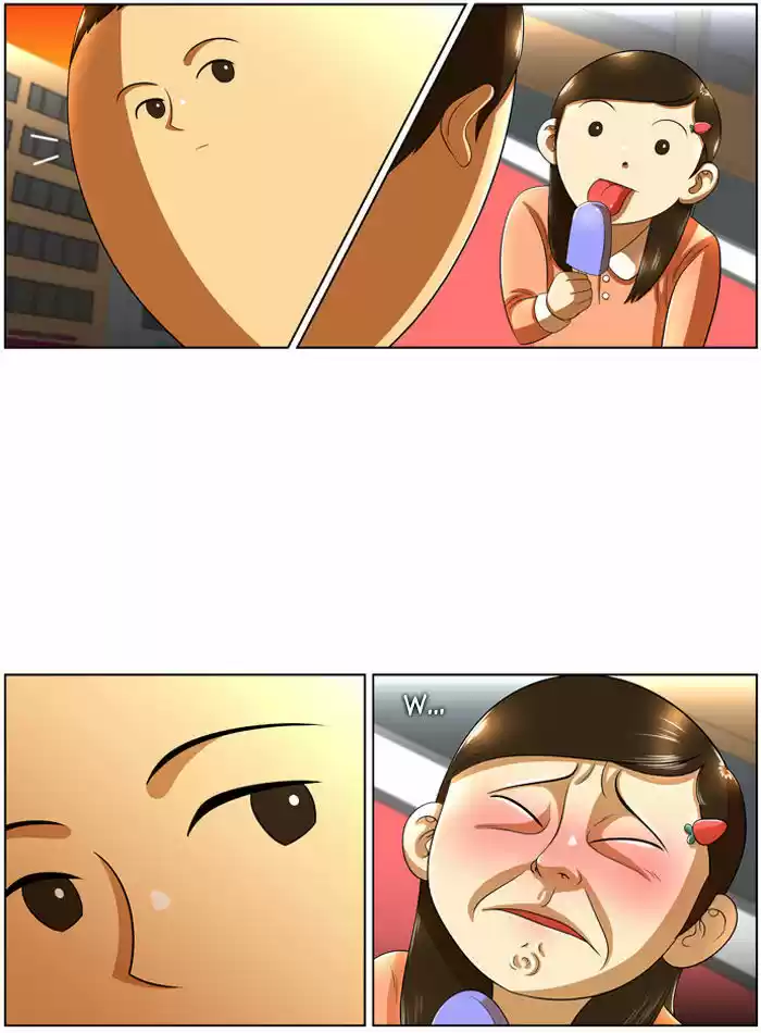 New Normal: Class 8 11