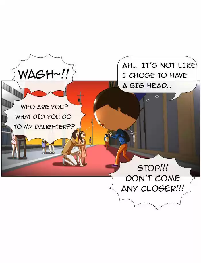 New Normal: Class 8 11