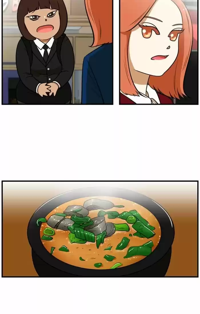 New Normal: Class 8 110