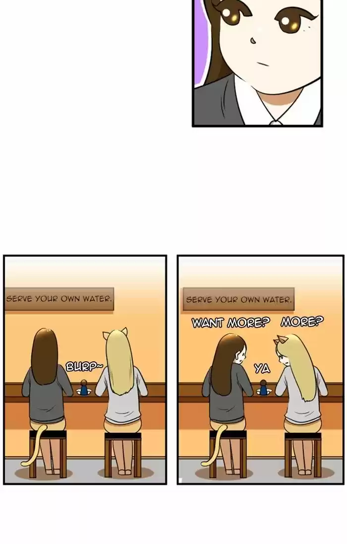 New Normal: Class 8 110