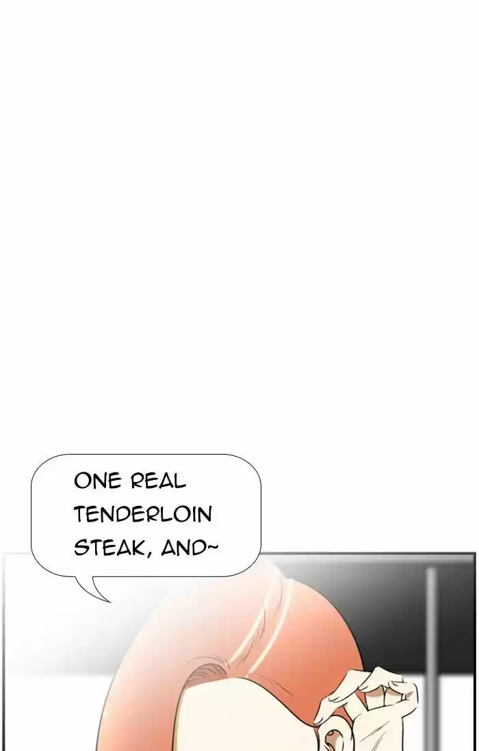 New Normal: Class 8 110