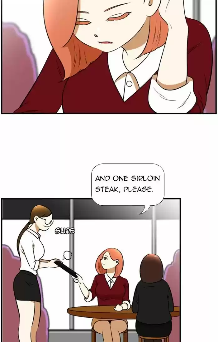 New Normal: Class 8 110