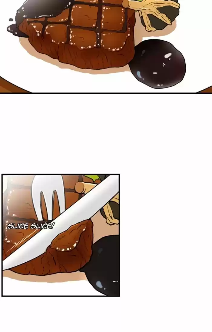 New Normal: Class 8 110