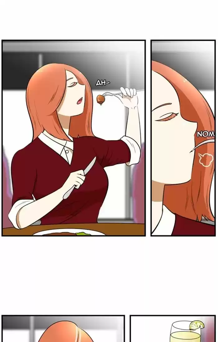 New Normal: Class 8 110