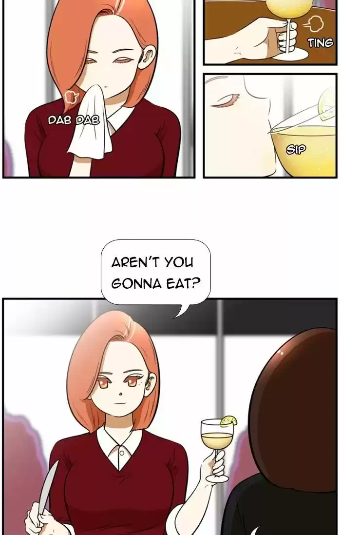 New Normal: Class 8 110