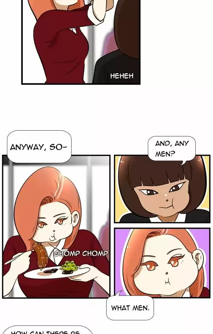 New Normal: Class 8 110