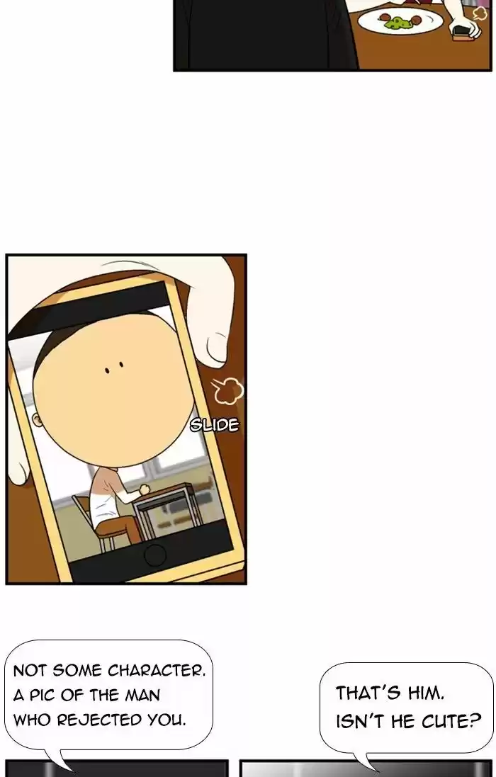 New Normal: Class 8 110