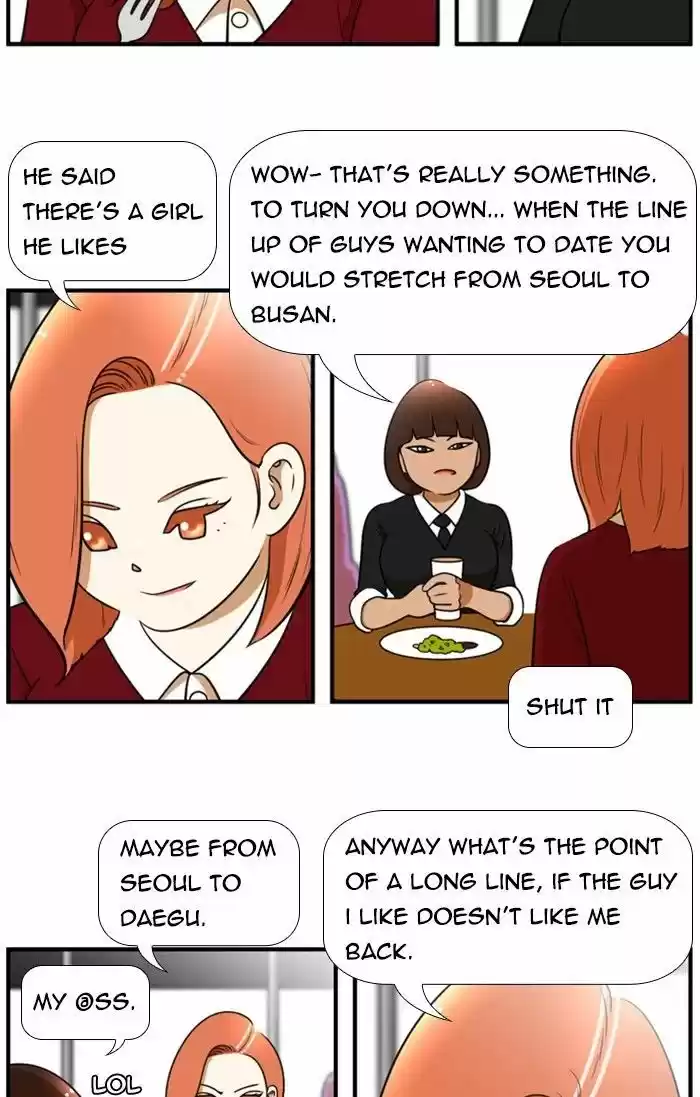 New Normal: Class 8 110