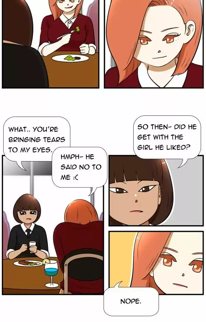 New Normal: Class 8 110