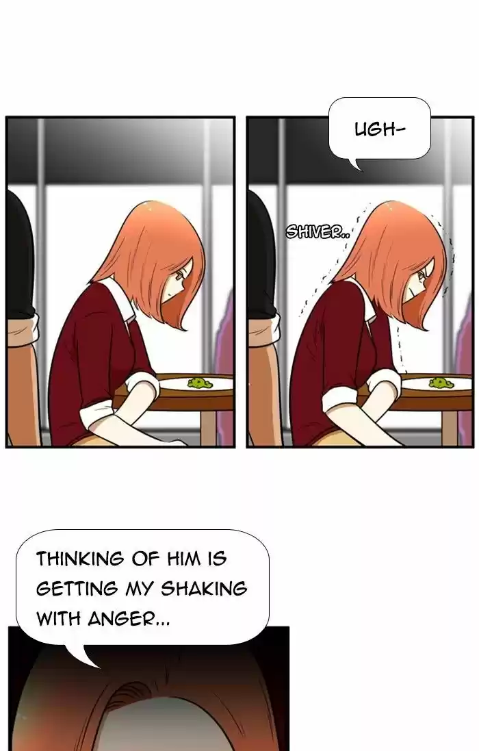 New Normal: Class 8 110