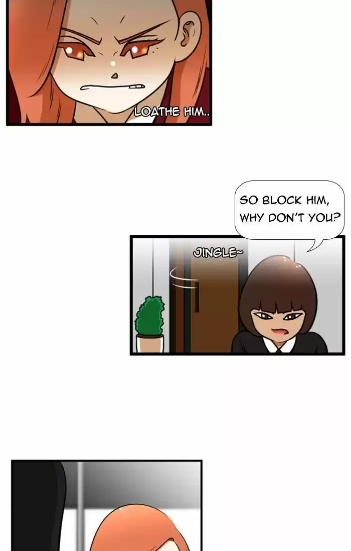 New Normal: Class 8 110