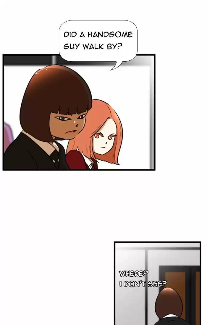 New Normal: Class 8 110