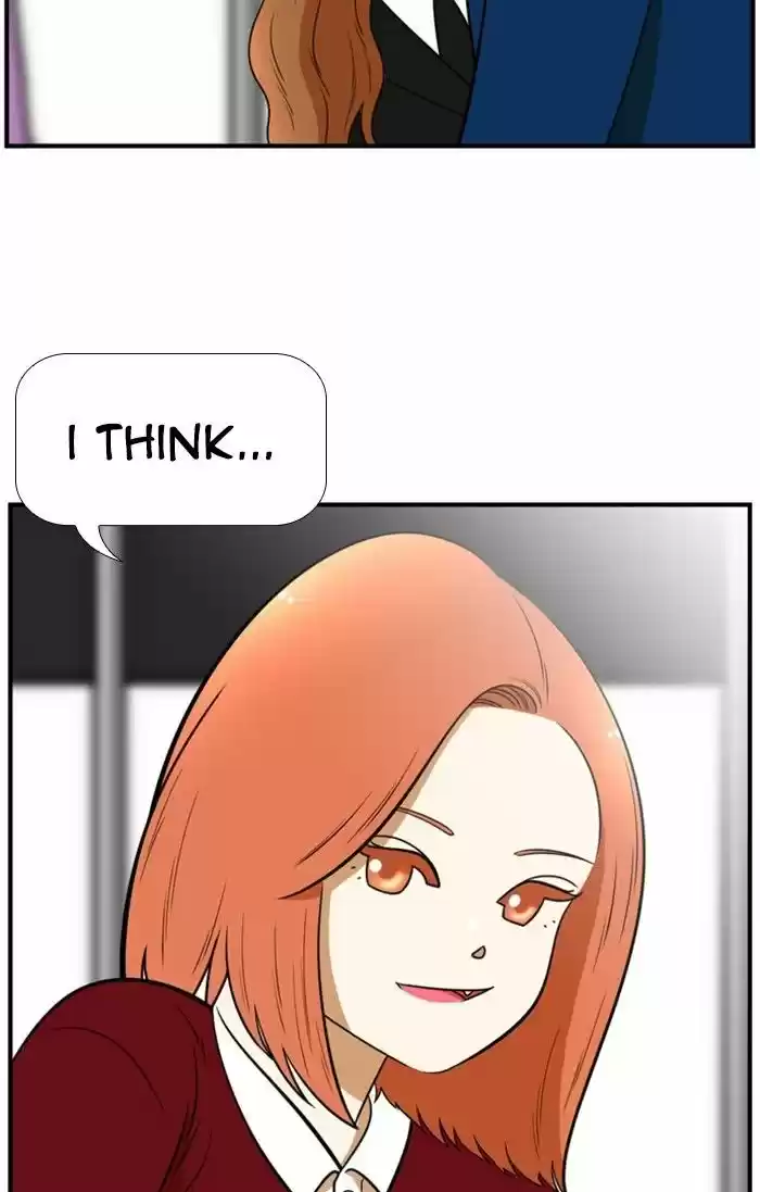 New Normal: Class 8 110