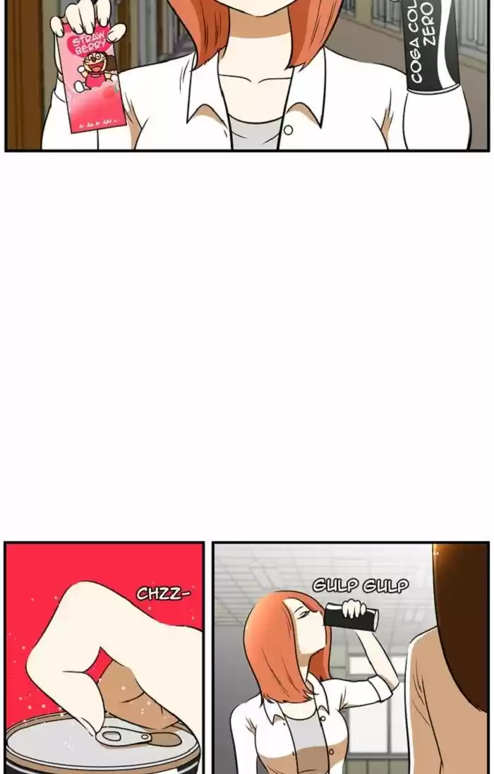 New Normal: Class 8 111