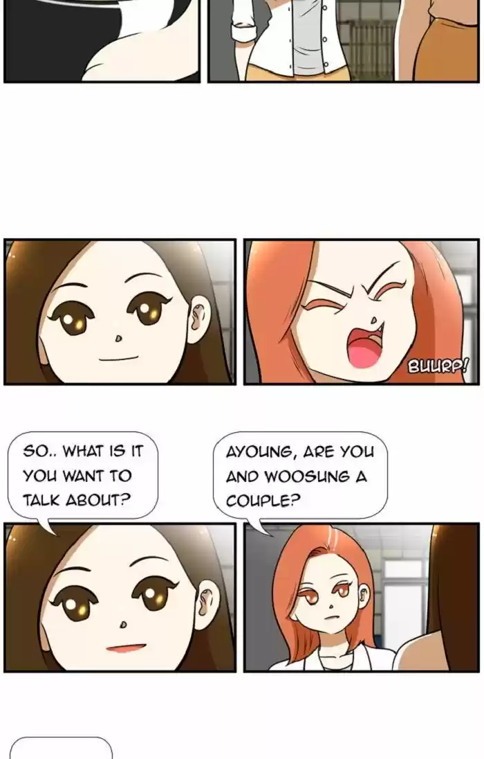 New Normal: Class 8 111