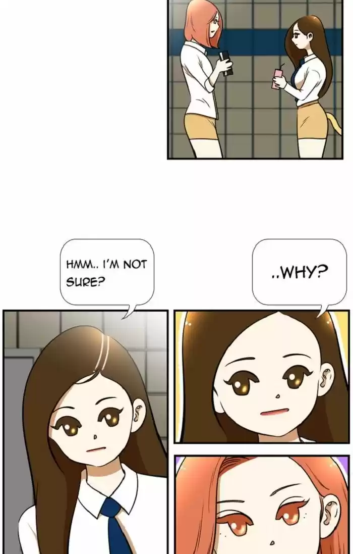 New Normal: Class 8 111