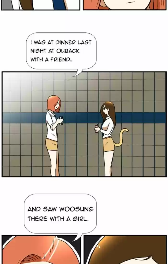 New Normal: Class 8 111