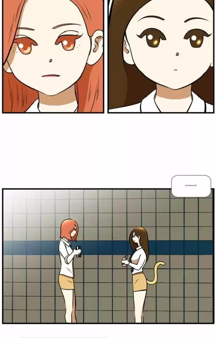 New Normal: Class 8 111