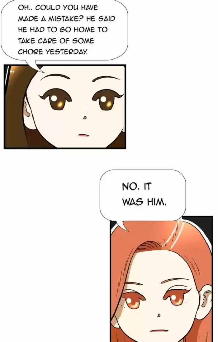 New Normal: Class 8 111