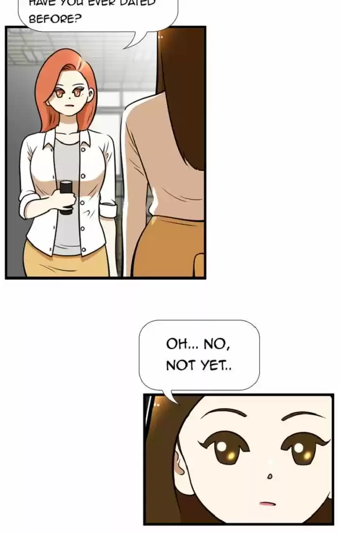 New Normal: Class 8 111