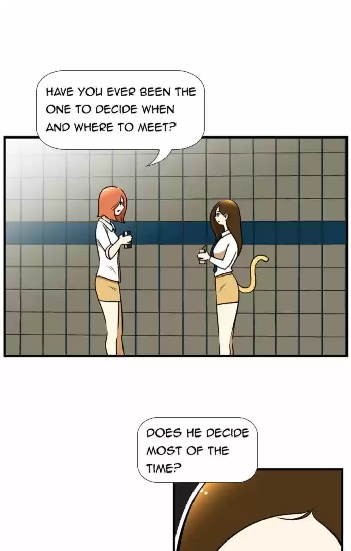 New Normal: Class 8 111