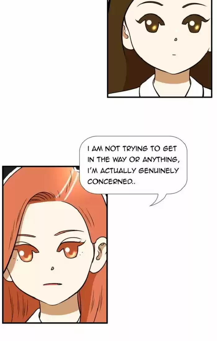 New Normal: Class 8 111