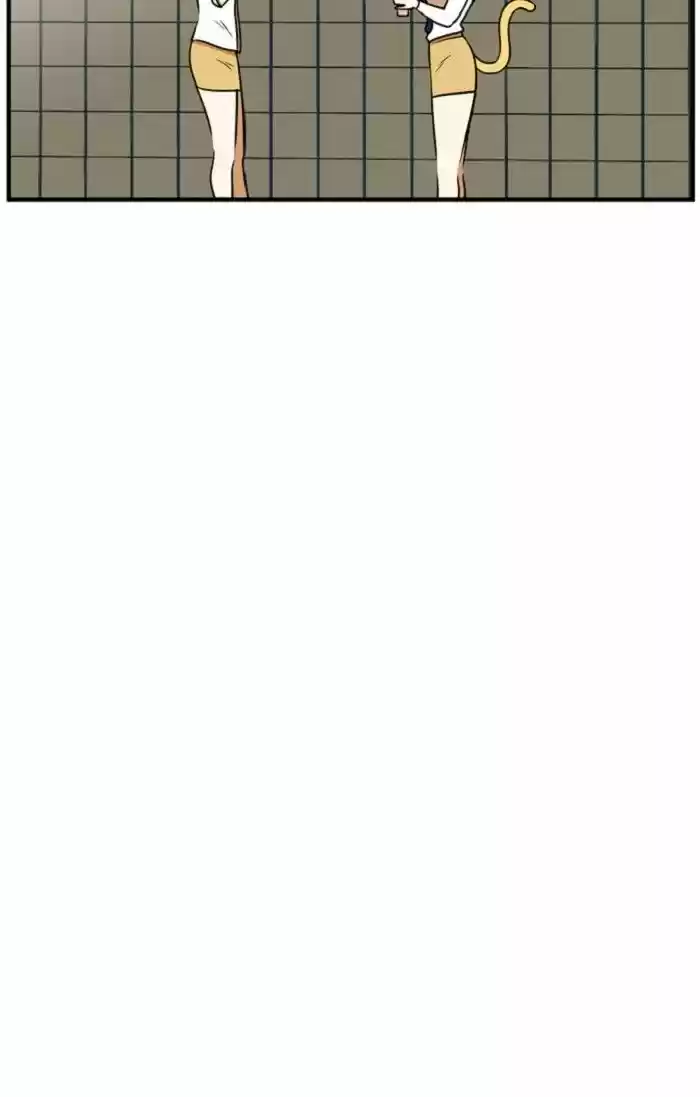 New Normal: Class 8 111