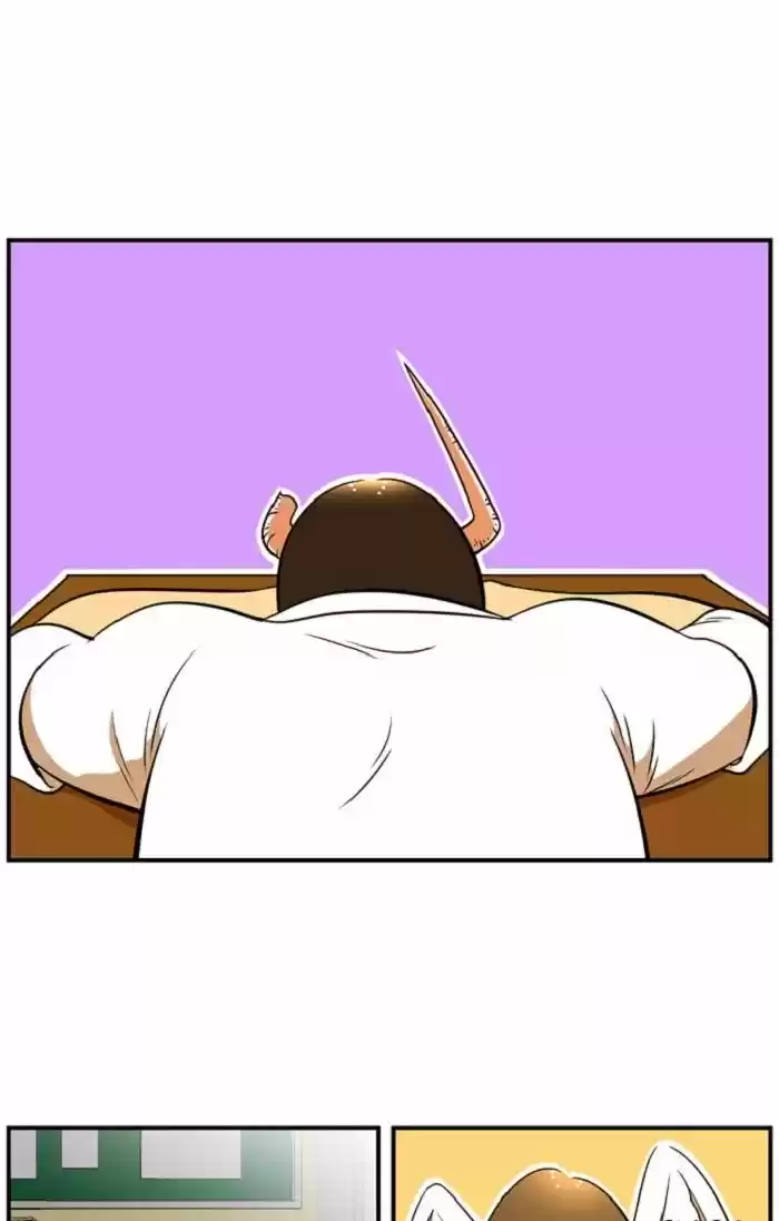 New Normal: Class 8 111