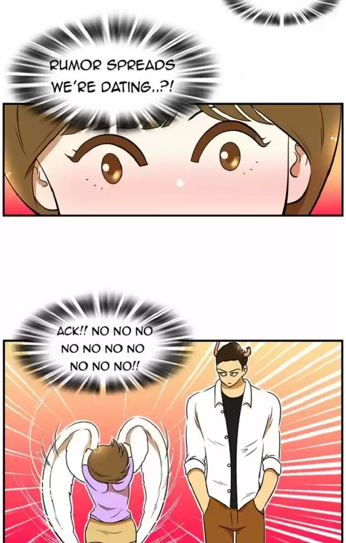 New Normal: Class 8 111