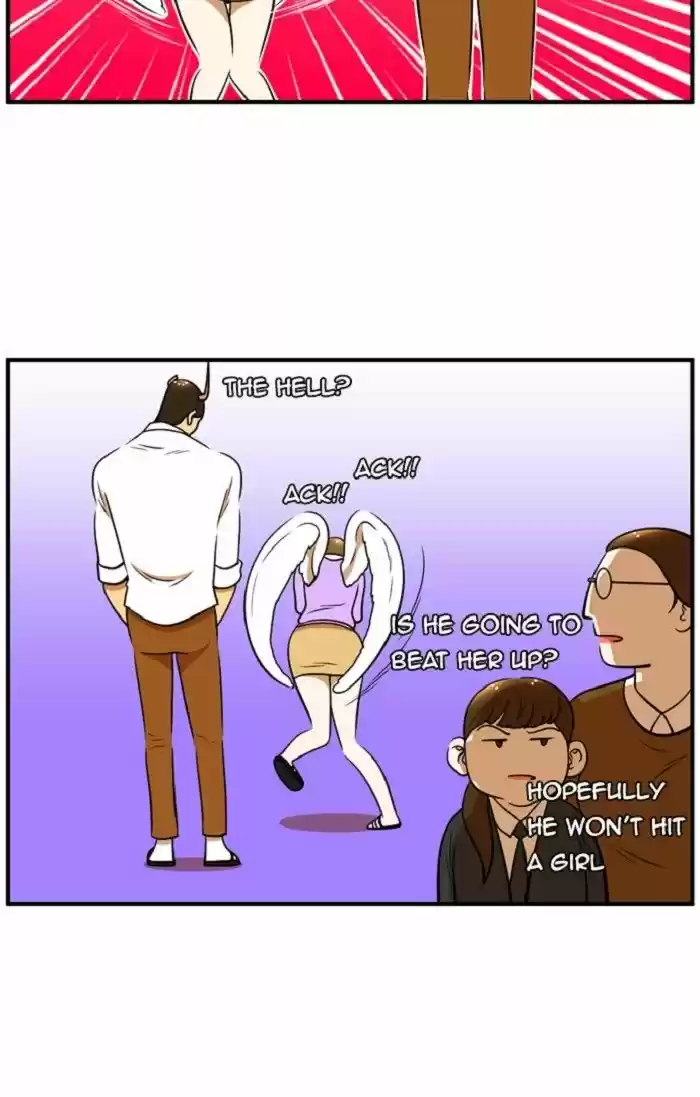 New Normal: Class 8 111