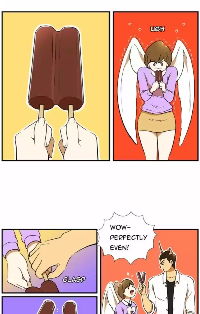 New Normal: Class 8 111