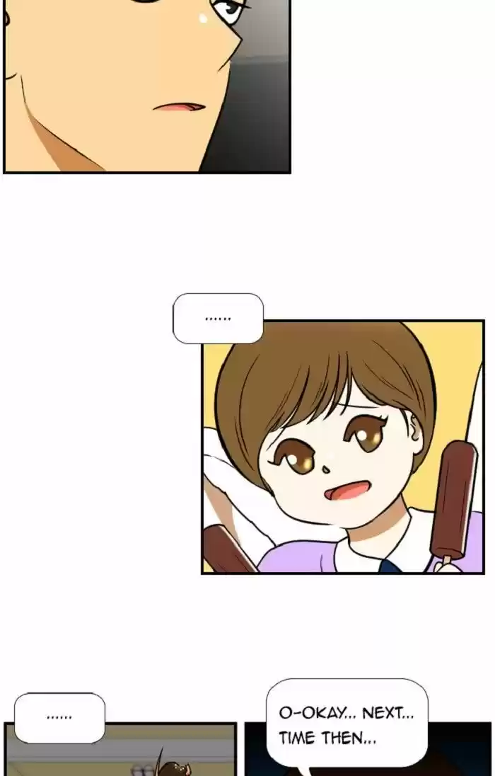 New Normal: Class 8 111