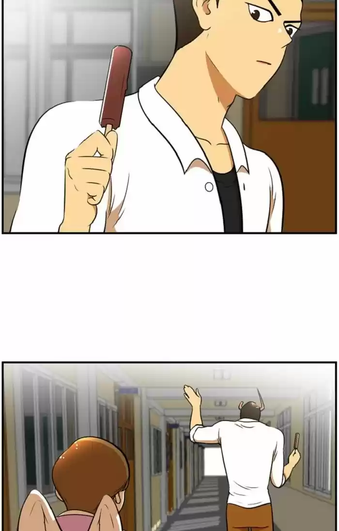 New Normal: Class 8 111