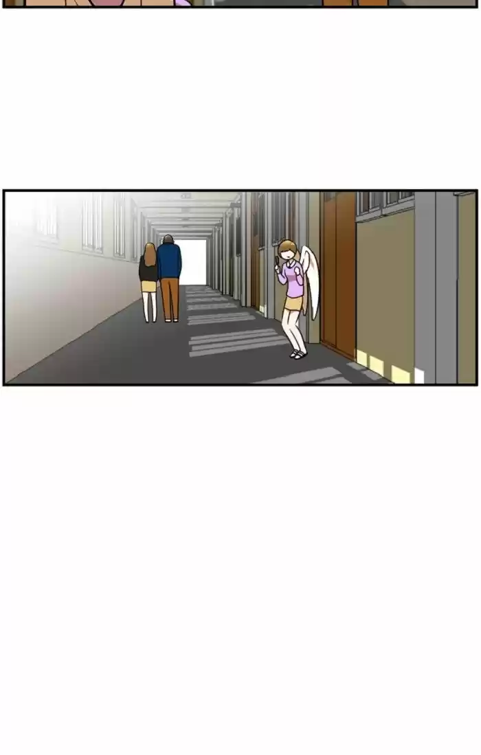 New Normal: Class 8 111