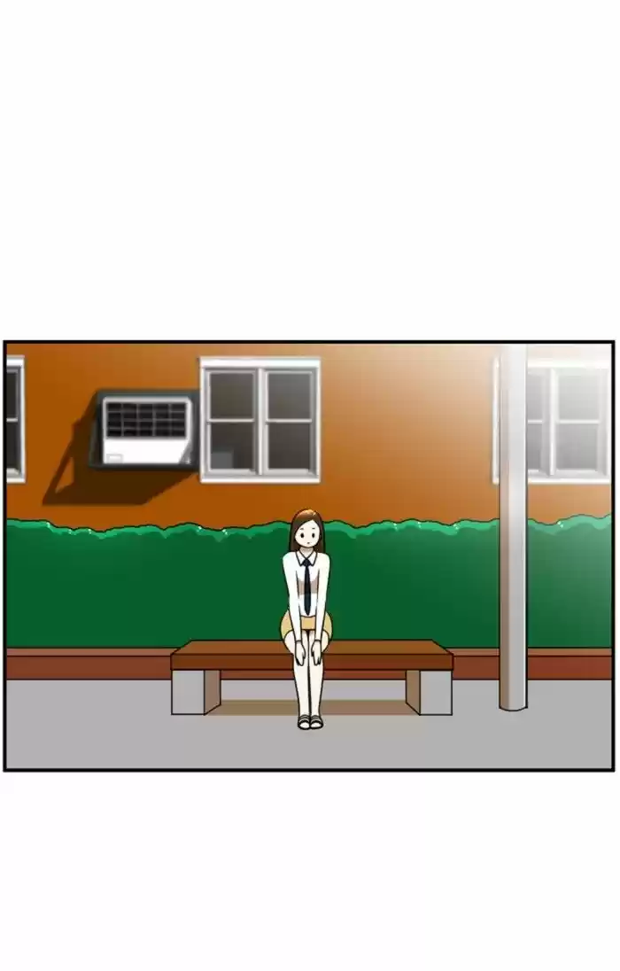 New Normal: Class 8 111