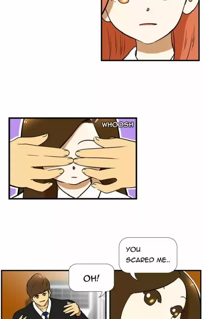 New Normal: Class 8 111