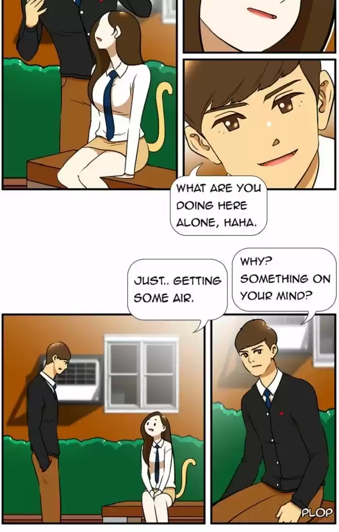 New Normal: Class 8 111