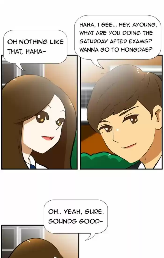 New Normal: Class 8 111