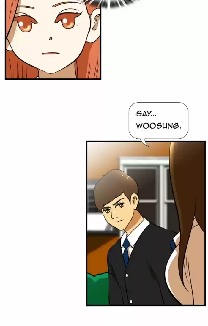 New Normal: Class 8 111