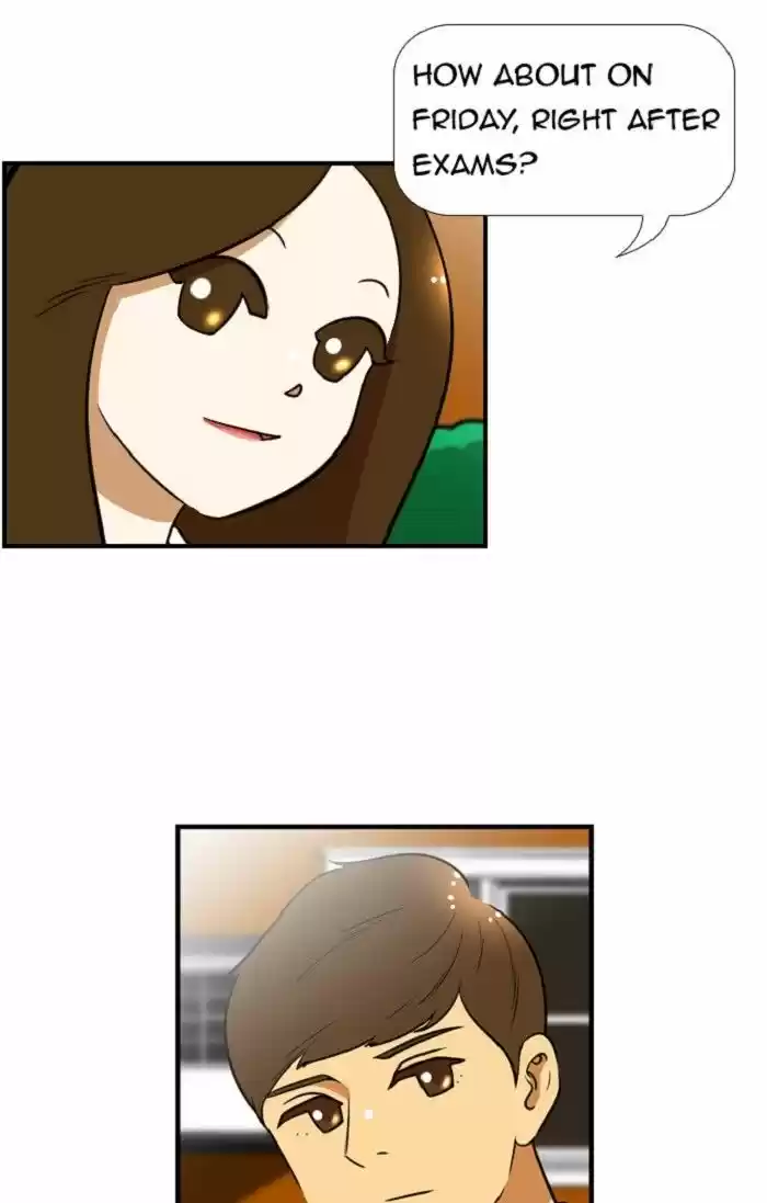 New Normal: Class 8 111