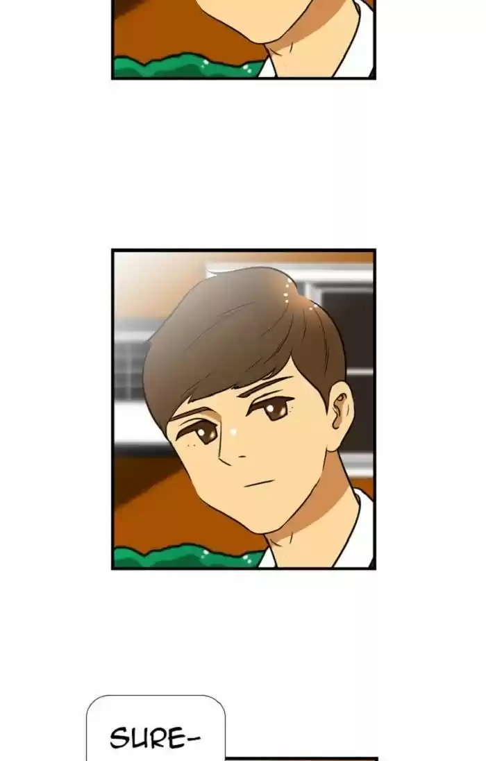 New Normal: Class 8 111