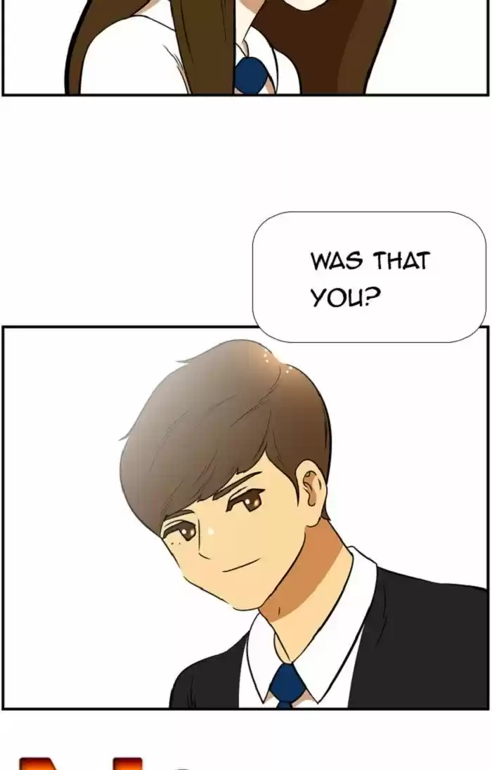 New Normal: Class 8 111