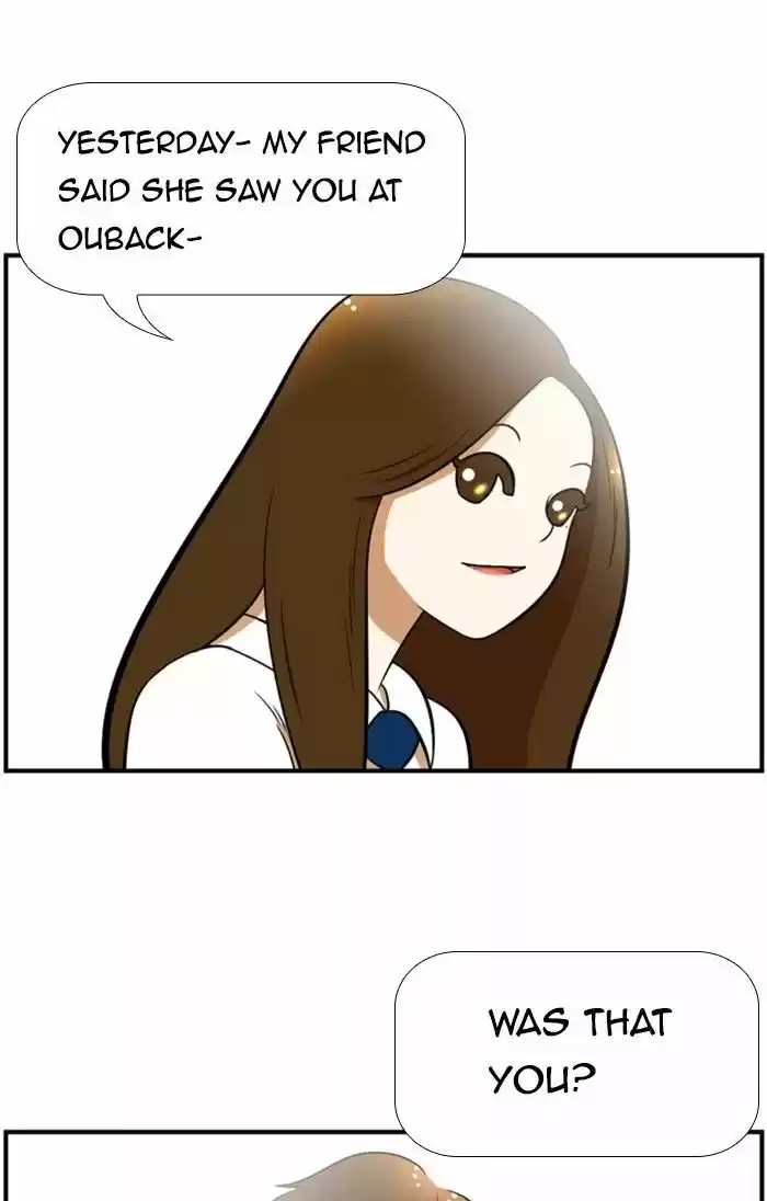 New Normal: Class 8 112