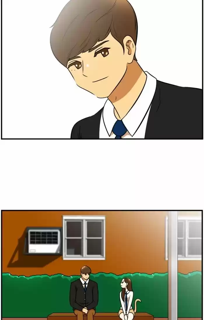 New Normal: Class 8 112