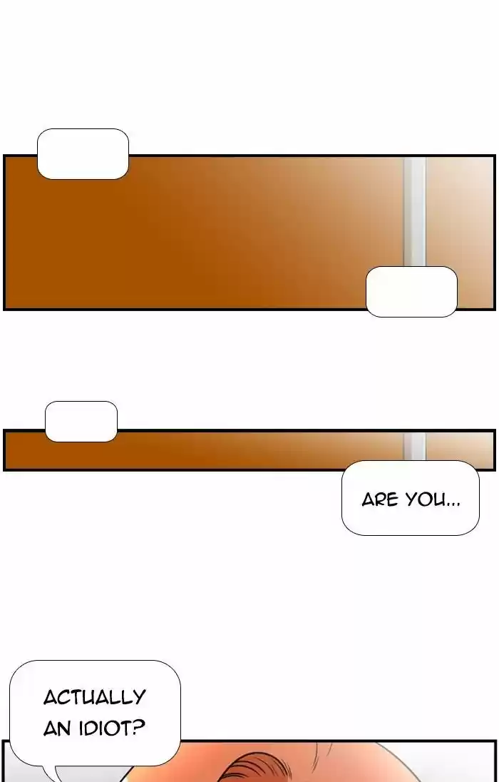 New Normal: Class 8 112