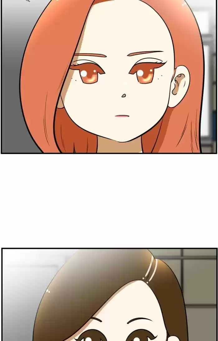 New Normal: Class 8 112